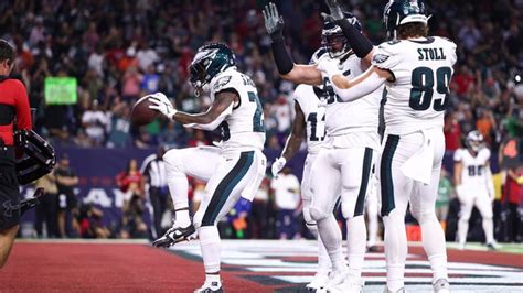 nfl lines week 12|NFL odds, lines, point spreads: Updated Week 12 betting .